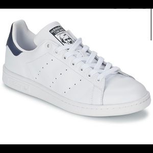 Adidas Stan Smith US Size 6- Never worn!